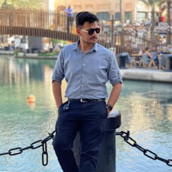 s_abdullah_raza