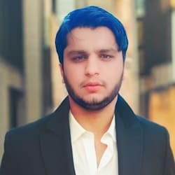 arshadyahya5