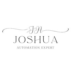joshuaapro