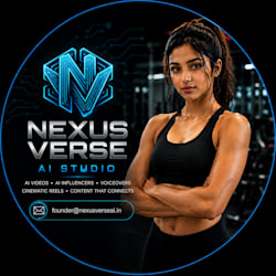 nexusverseai