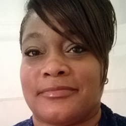 eunicebooker