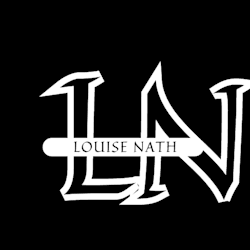 louise_nath33