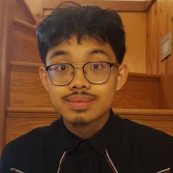 genuinejosh