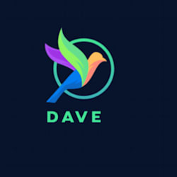 davely7s