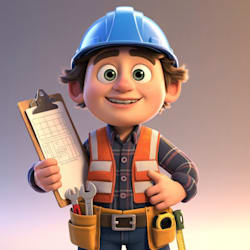 david_webzs