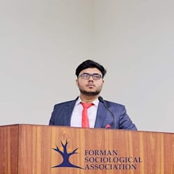 hacanmahmood