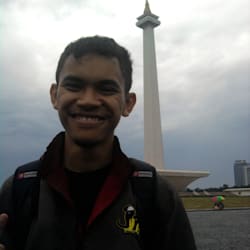 farizahdiatama