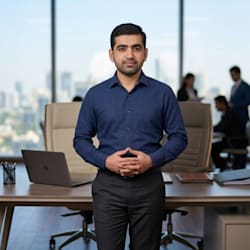 ajazahmad90