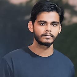ahasan_habib112