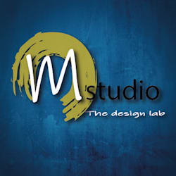 spiral_studio