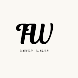 henry_wells5