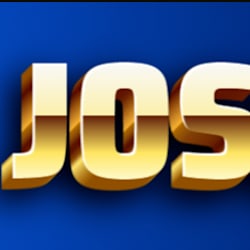 joseph_thanks