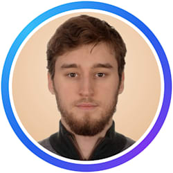 marat_semenov