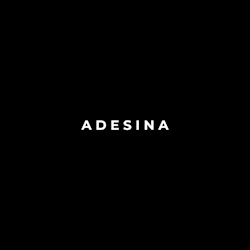 adesina478
