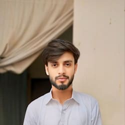 umarbahi650
