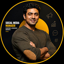 boostwithnahid