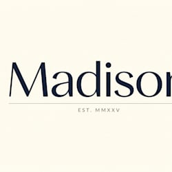 madisonlilian