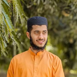 huzaifaraajput