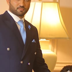 muhammedumai692
