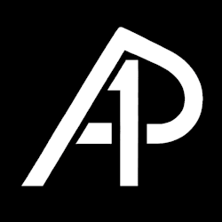prod_by_alpyne