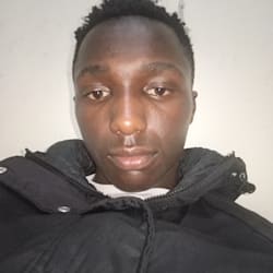 samuelnjore