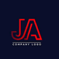 joshua44530