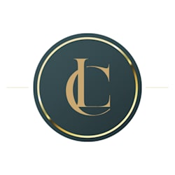 louiscrativ