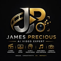 jamesprecious16