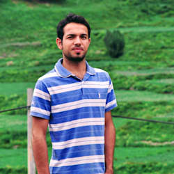 zuhaibhassan009