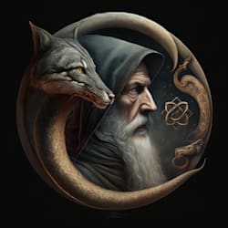 aioccult