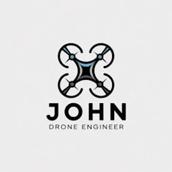 john_d1004s