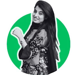sheeza_01