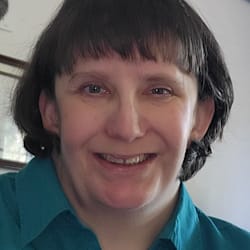 sarahkoetje