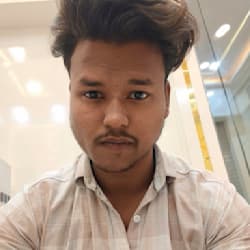 ganesh0777777