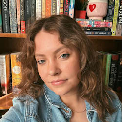 editor_carolyn