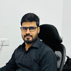 amitmiyan