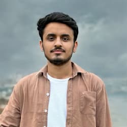 nauman_ishaq