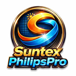 suntexphilip