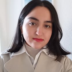 yanaminkova185