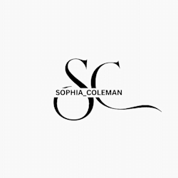 sophia_coleman7