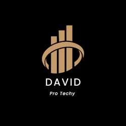 davidprotechy1