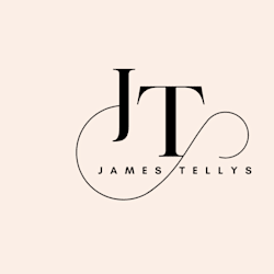 jamestellys