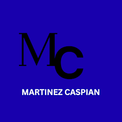 martinezcaspian