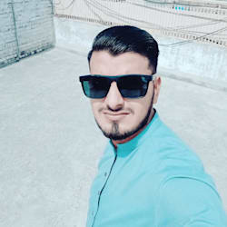 muhammadtaim916
