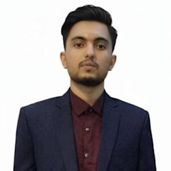 manzurrahmanbd