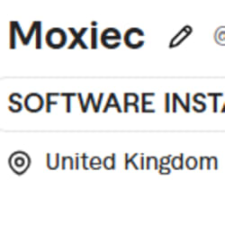 moxie_concept