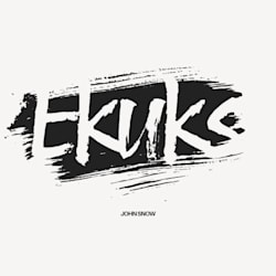 ekuks12