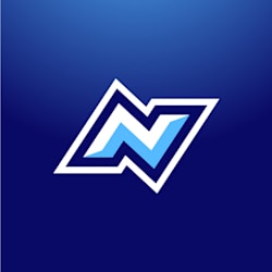 nicobayu19