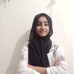 sharmin_isla