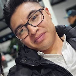 matusalengarcia